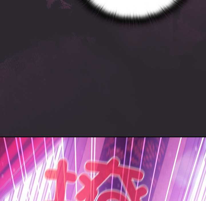 《男人稀缺的異世界》漫画 第21話