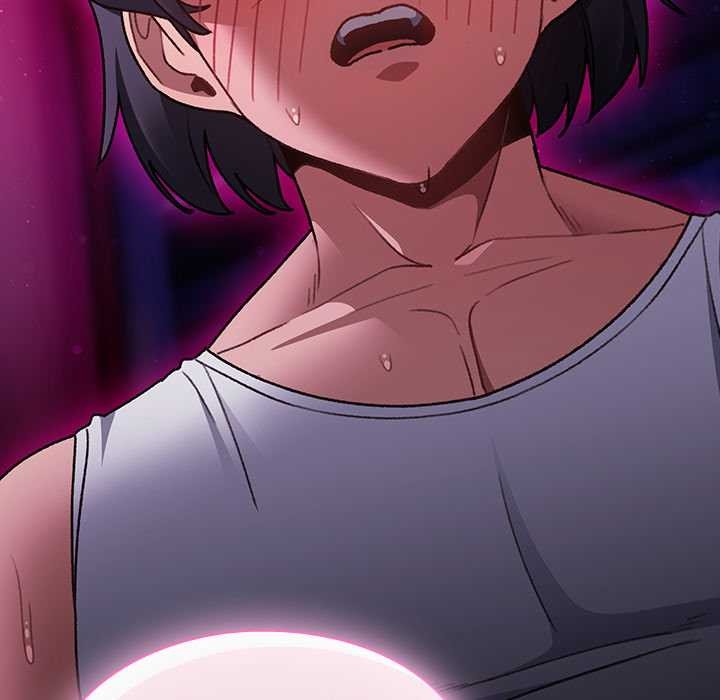 《男人稀缺的異世界》漫画 第21話