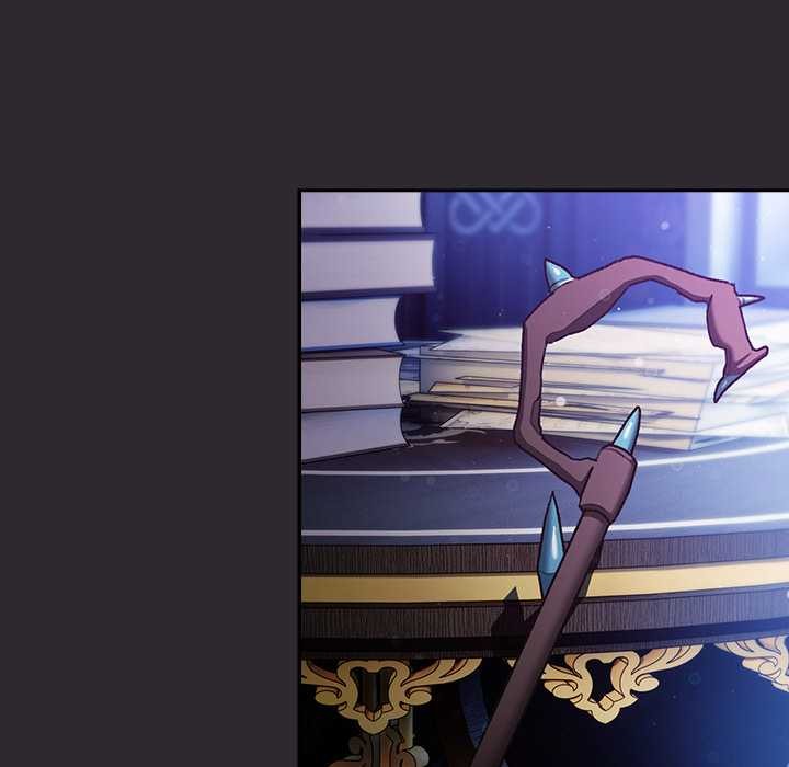 《男人稀缺的異世界》漫画 第21話