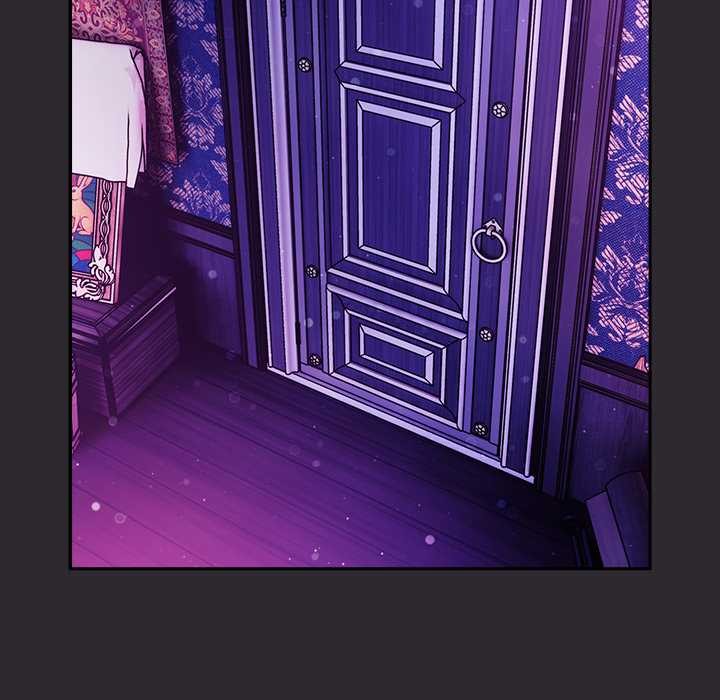 《男人稀缺的異世界》漫画 第21話