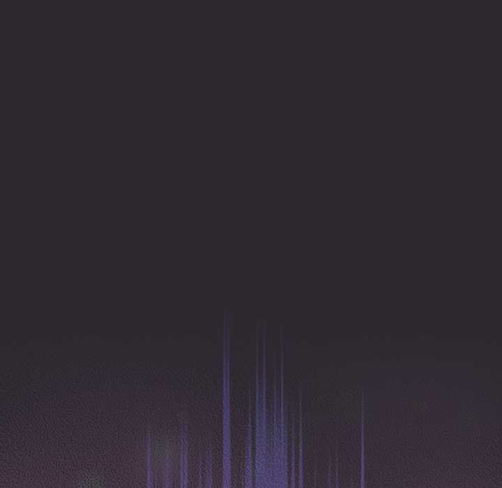 《男人稀缺的異世界》漫画 第21話