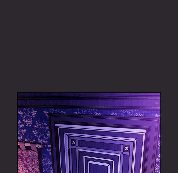 《男人稀缺的異世界》漫画 第21話