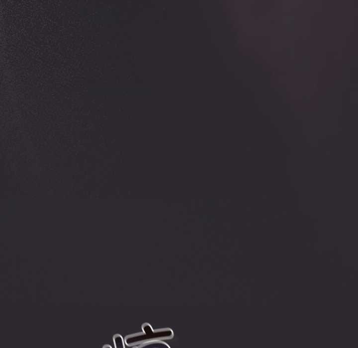 《男人稀缺的異世界》漫画 第21話