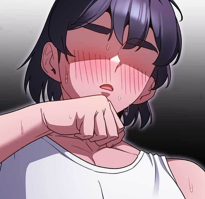 《男人稀缺的異世界》漫画 第21話