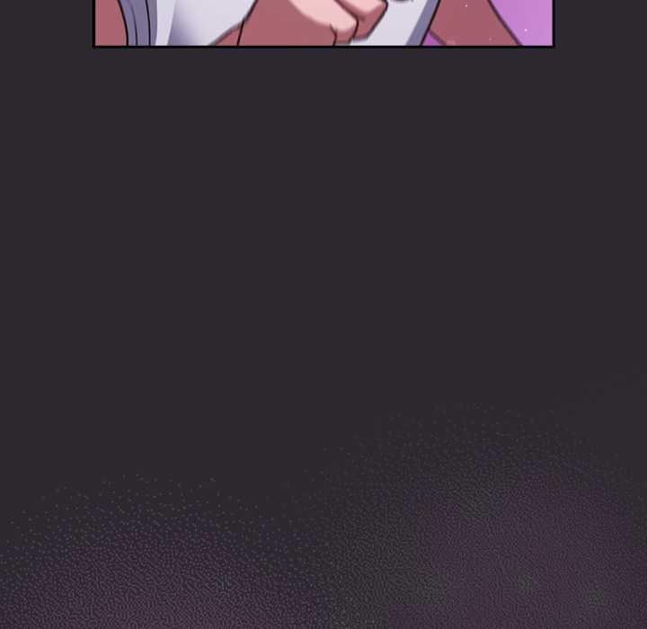 《男人稀缺的異世界》漫画 第21話