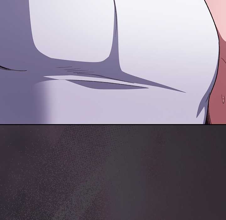 《男人稀缺的異世界》漫画 第21話