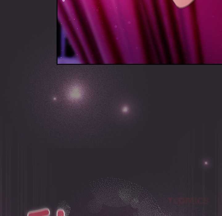 《男人稀缺的異世界》漫画 第21話