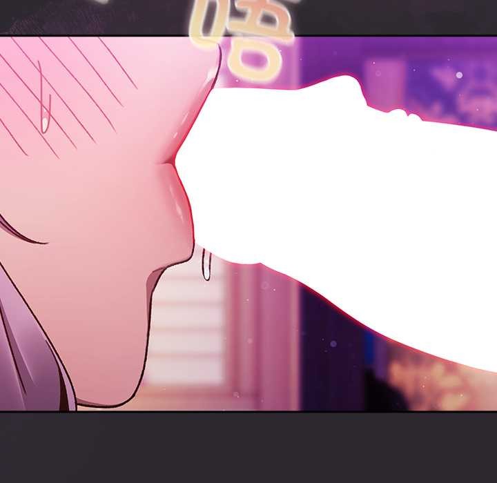 《男人稀缺的異世界》漫画 第21話