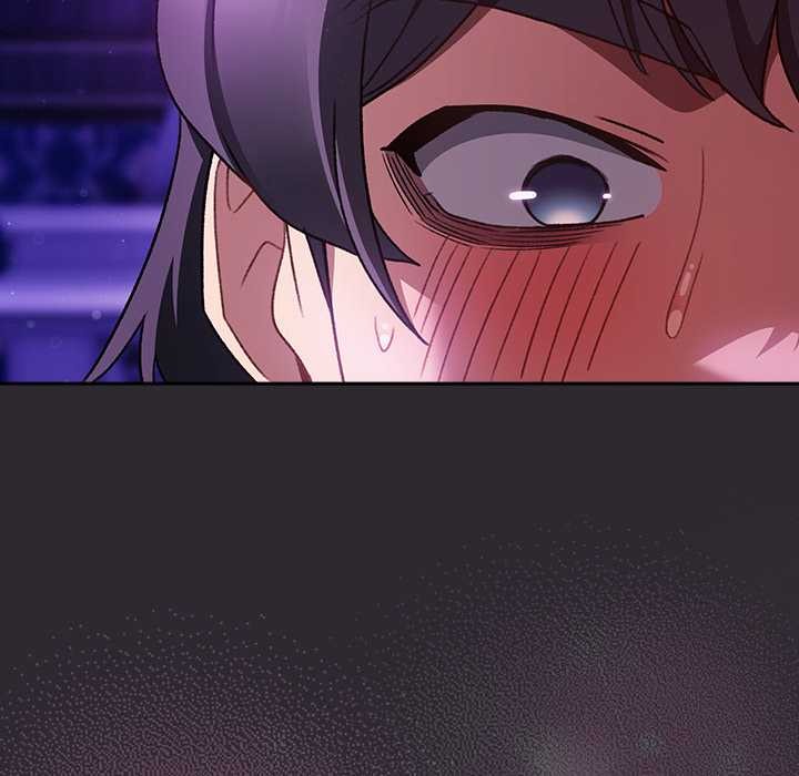 《男人稀缺的異世界》漫画 第21話