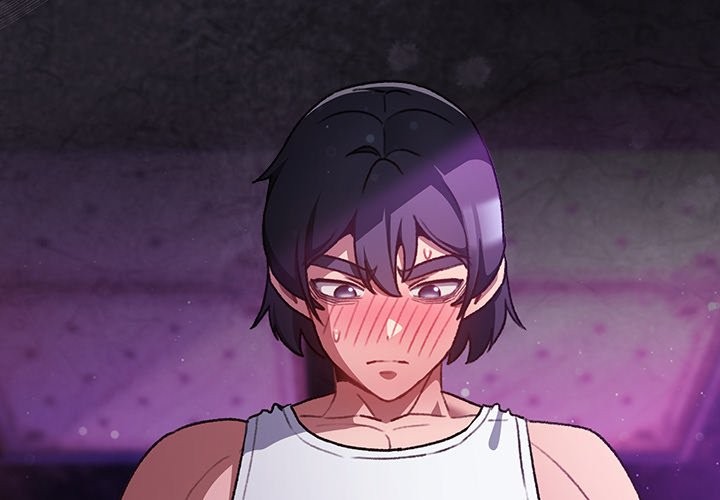 《男人稀缺的異世界》漫画 第22話