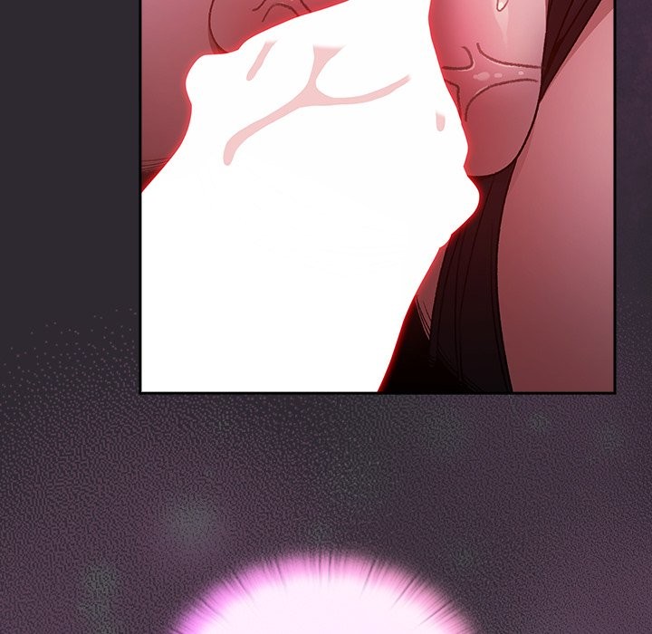 《男人稀缺的異世界》漫画 第22話