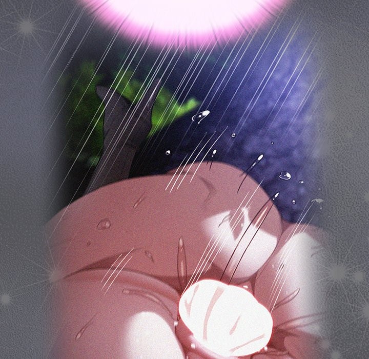 《男人稀缺的異世界》漫画 第22話