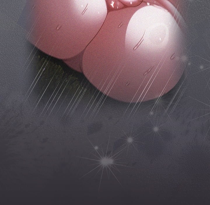 《男人稀缺的異世界》漫画 第22話