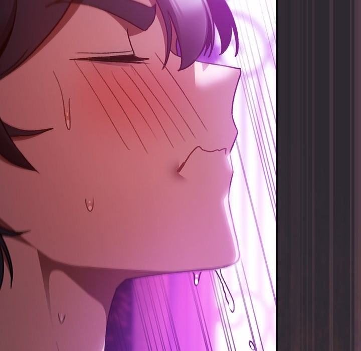 《男人稀缺的異世界》漫画 第22話