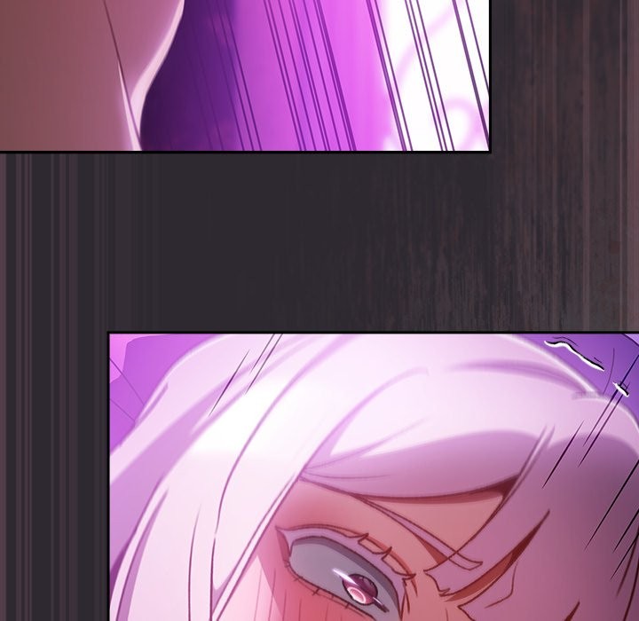 《男人稀缺的異世界》漫画 第22話