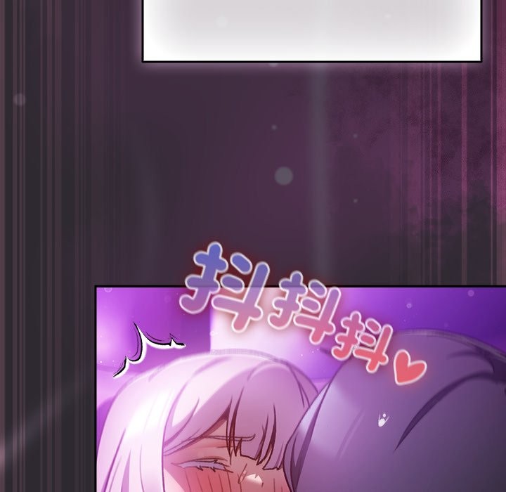 《男人稀缺的異世界》漫画 第22話