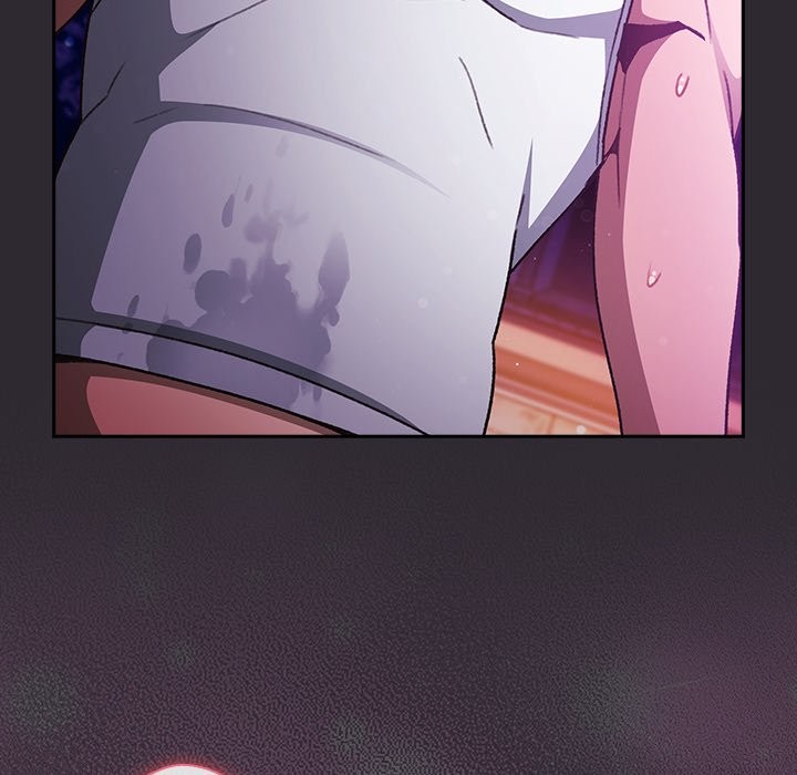 《男人稀缺的異世界》漫画 第22話