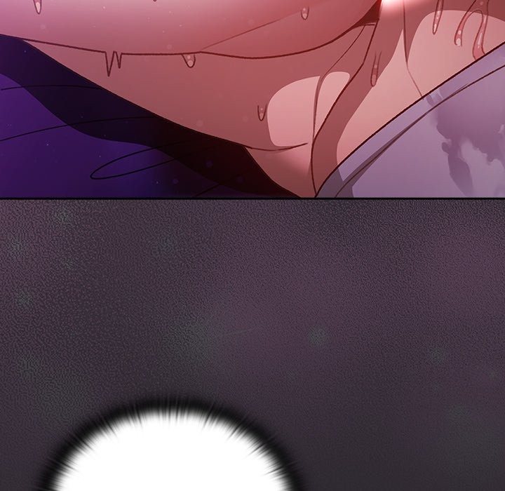 《男人稀缺的異世界》漫画 第22話