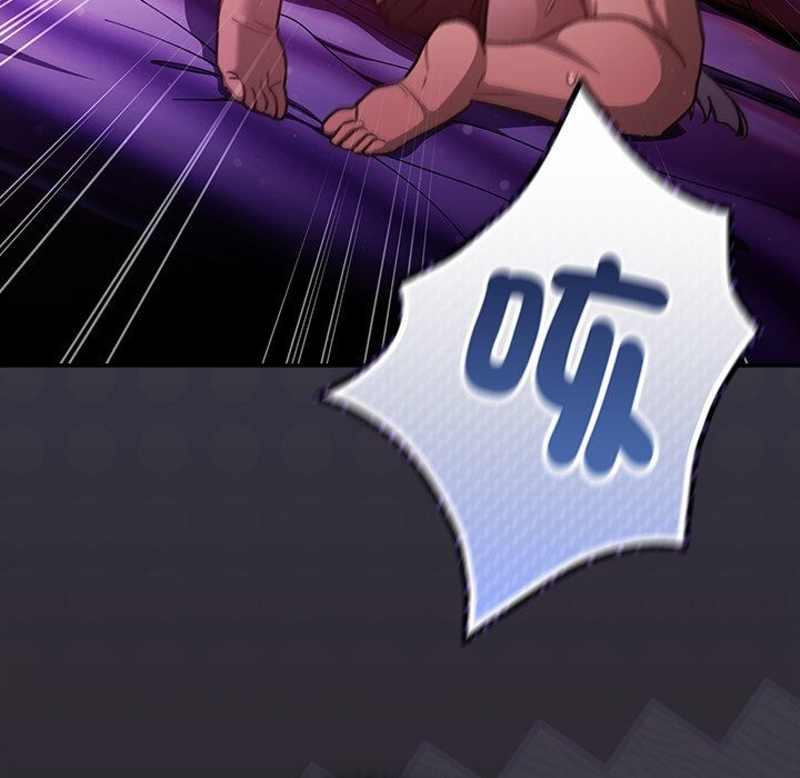 《男人稀缺的異世界》漫画 第22話