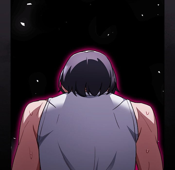 《男人稀缺的異世界》漫画 第22話