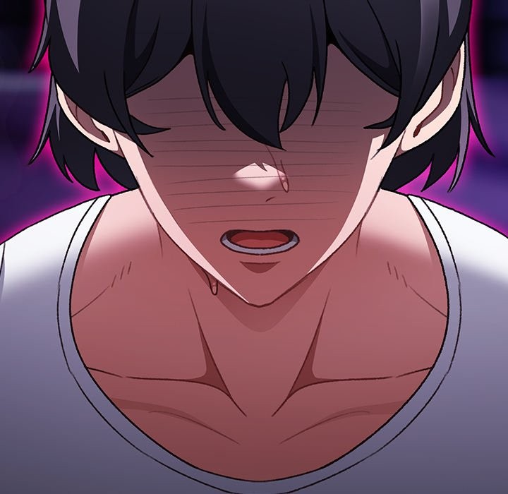 《男人稀缺的異世界》漫画 第22話