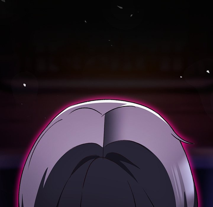 《男人稀缺的異世界》漫画 第22話