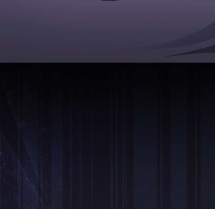 《男人稀缺的異世界》漫画 第22話