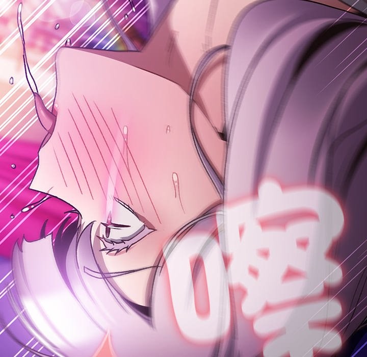 《男人稀缺的異世界》漫画 第22話