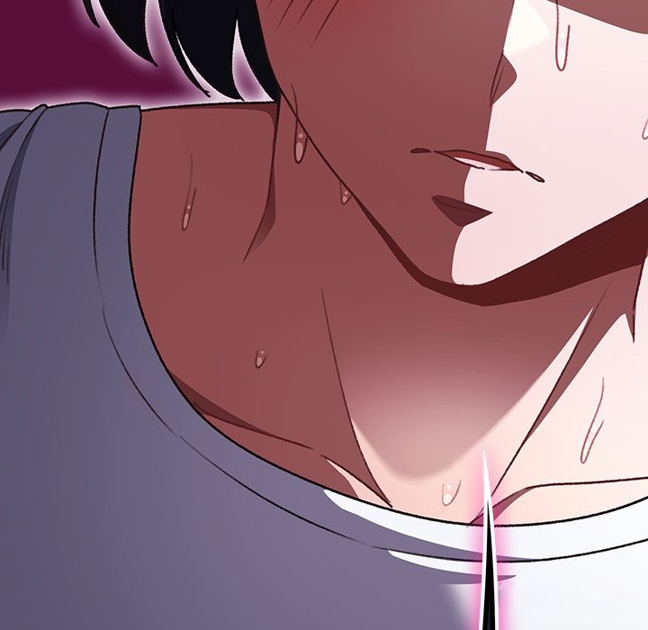 《男人稀缺的異世界》漫画 第22話