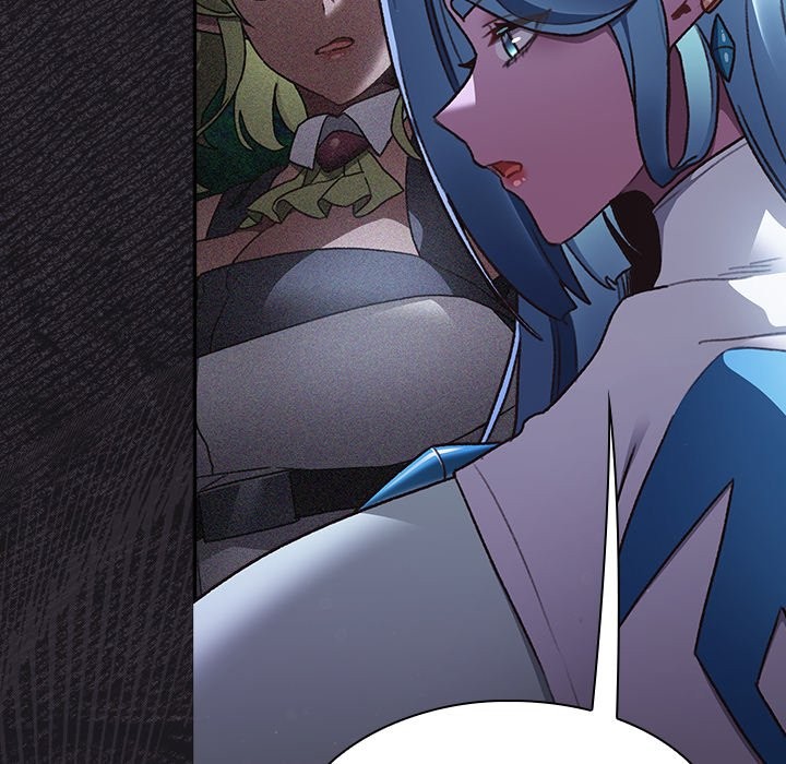 《男人稀缺的異世界》漫画 第23話