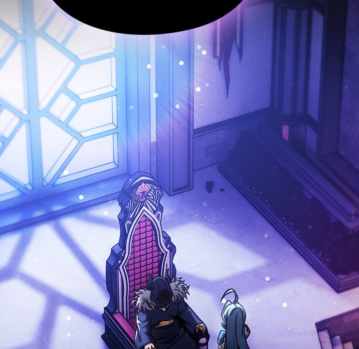 《男人稀缺的異世界》漫画 第23話