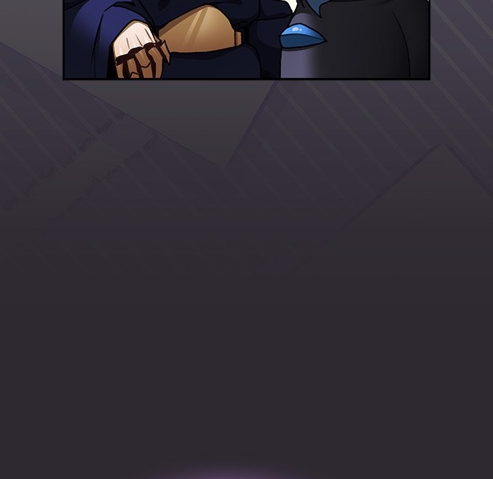 《男人稀缺的異世界》漫画 第23話