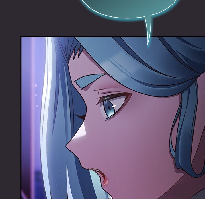 《男人稀缺的異世界》漫画 第23話