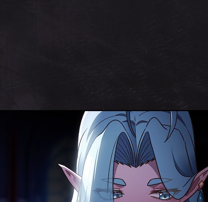 《男人稀缺的異世界》漫画 第23話