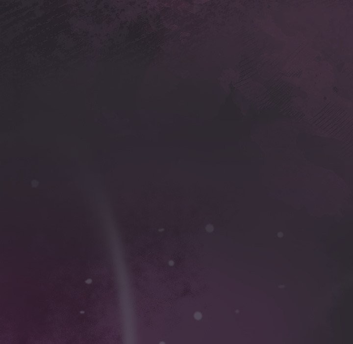 《男人稀缺的異世界》漫画 第23話