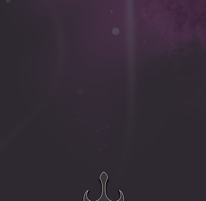 《男人稀缺的異世界》漫画 第23話