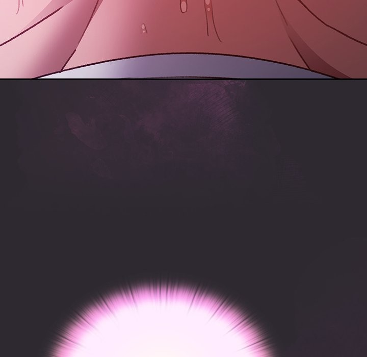 《男人稀缺的異世界》漫画 第23話