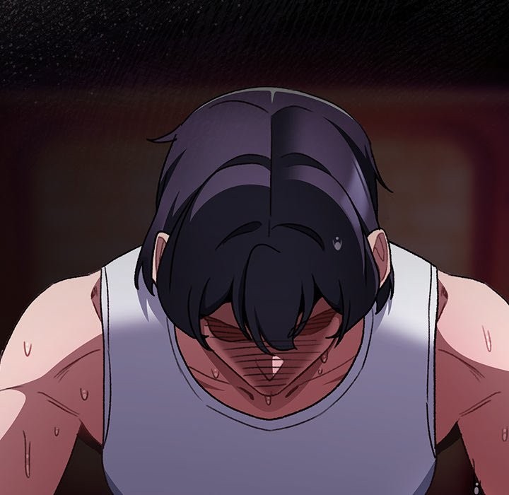 《男人稀缺的異世界》漫画 第23話