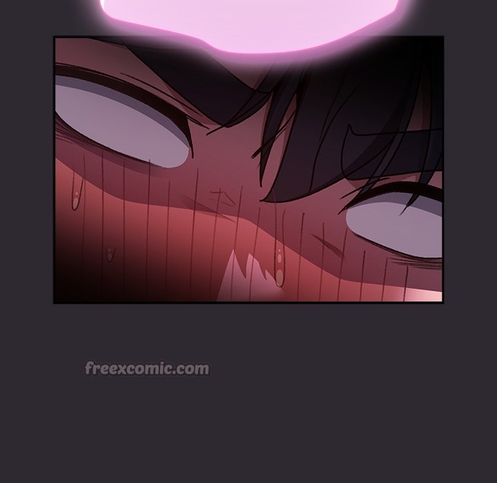 《男人稀缺的異世界》漫画 第23話