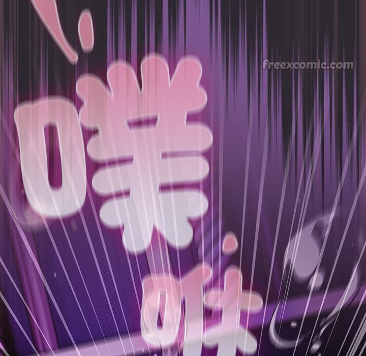 《男人稀缺的異世界》漫画 第23話