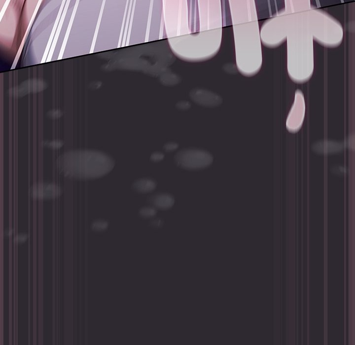 《男人稀缺的異世界》漫画 第23話