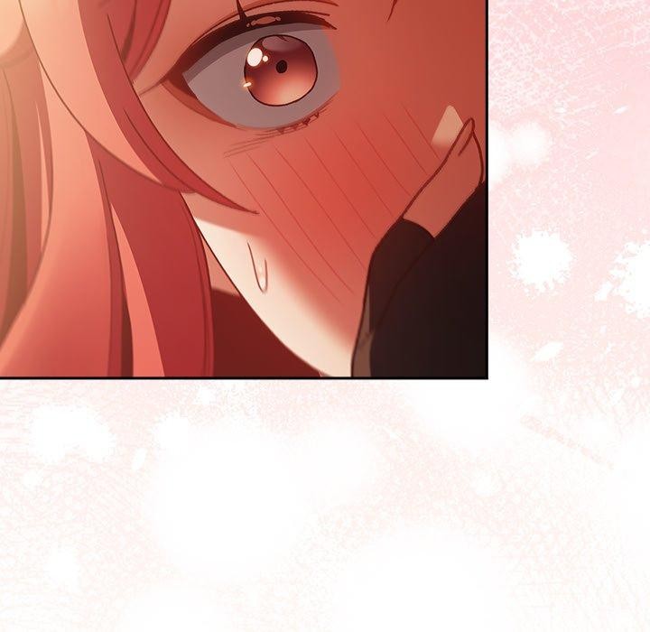 《男人稀缺的異世界》漫画 第4話