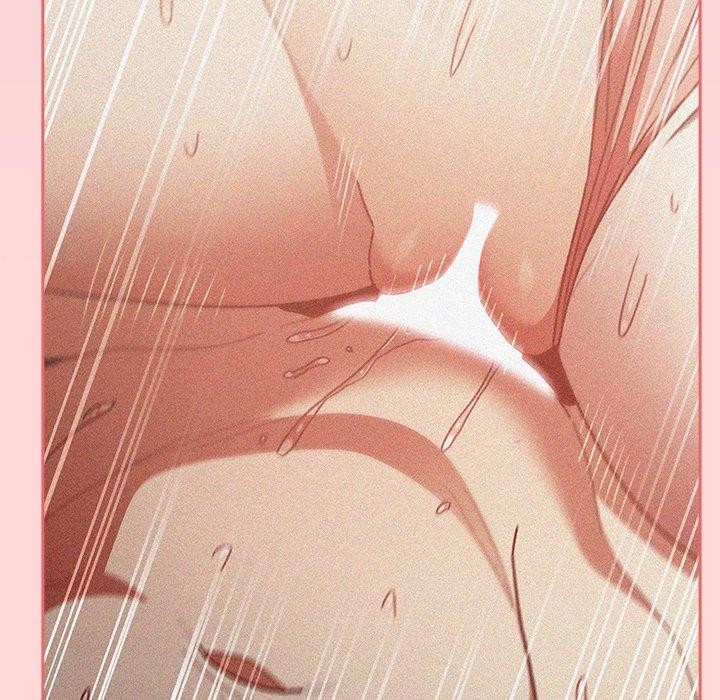 《男人稀缺的異世界》漫画 第4話