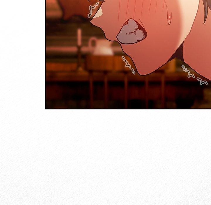 《男人稀缺的異世界》漫画 第4話