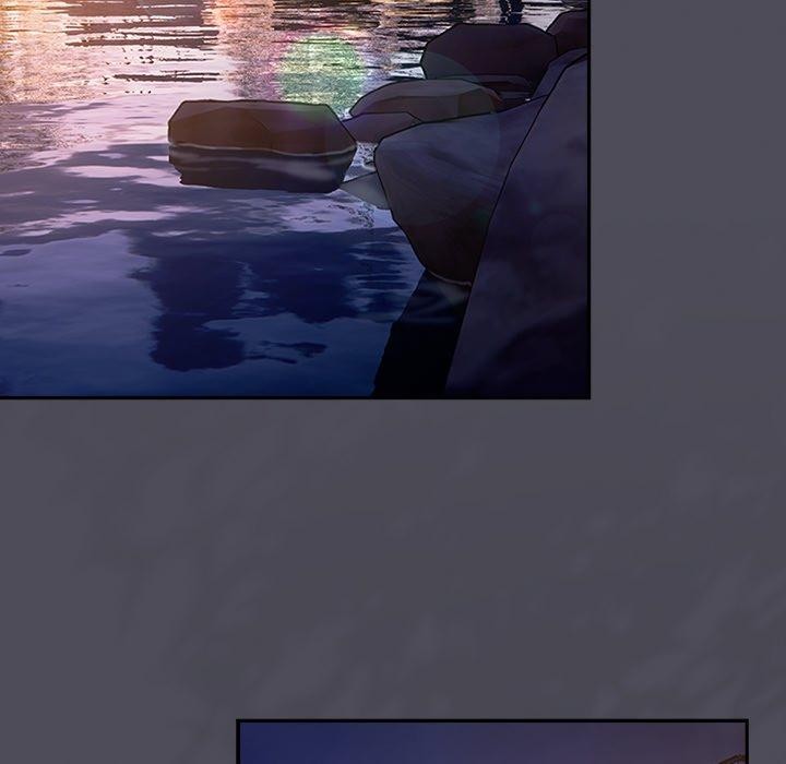 《男人稀缺的異世界》漫画 第4話