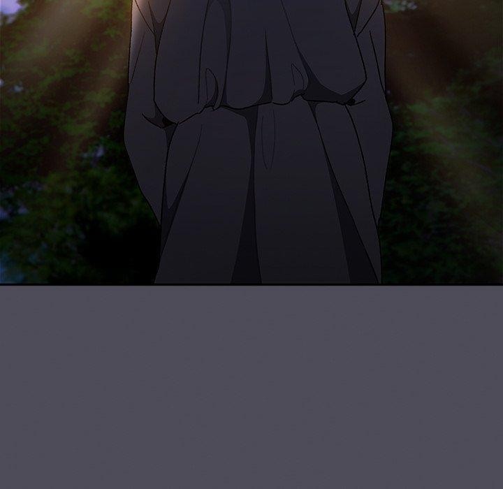 《男人稀缺的異世界》漫画 第4話