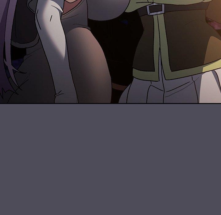 《男人稀缺的異世界》漫画 第4話