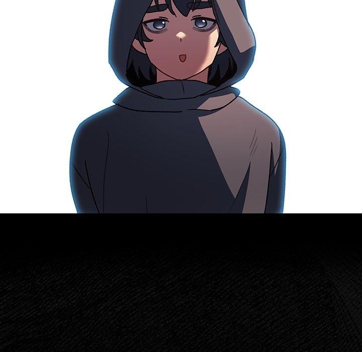 《男人稀缺的異世界》漫画 第4話