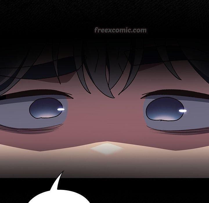 《男人稀缺的異世界》漫画 第4話