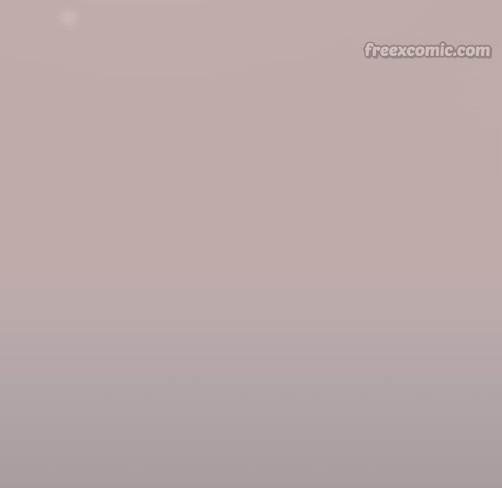 《男人稀缺的異世界》漫画 第4話